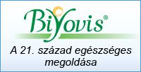 biyovis-logo3.jpg