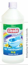 cleado-wc-tisztito.jpg