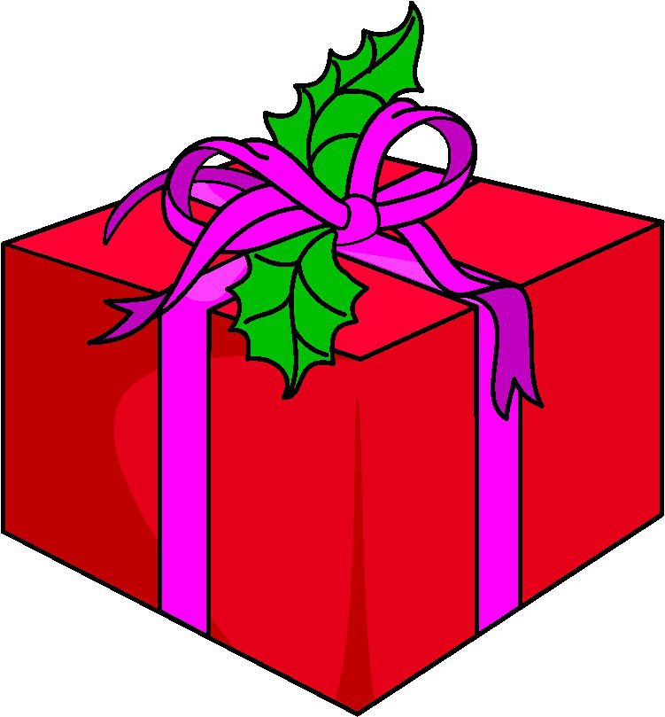 gift334_tn.jpg