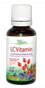 lc-vitamin-2.jpg