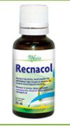 recanol-cseppek.jpg